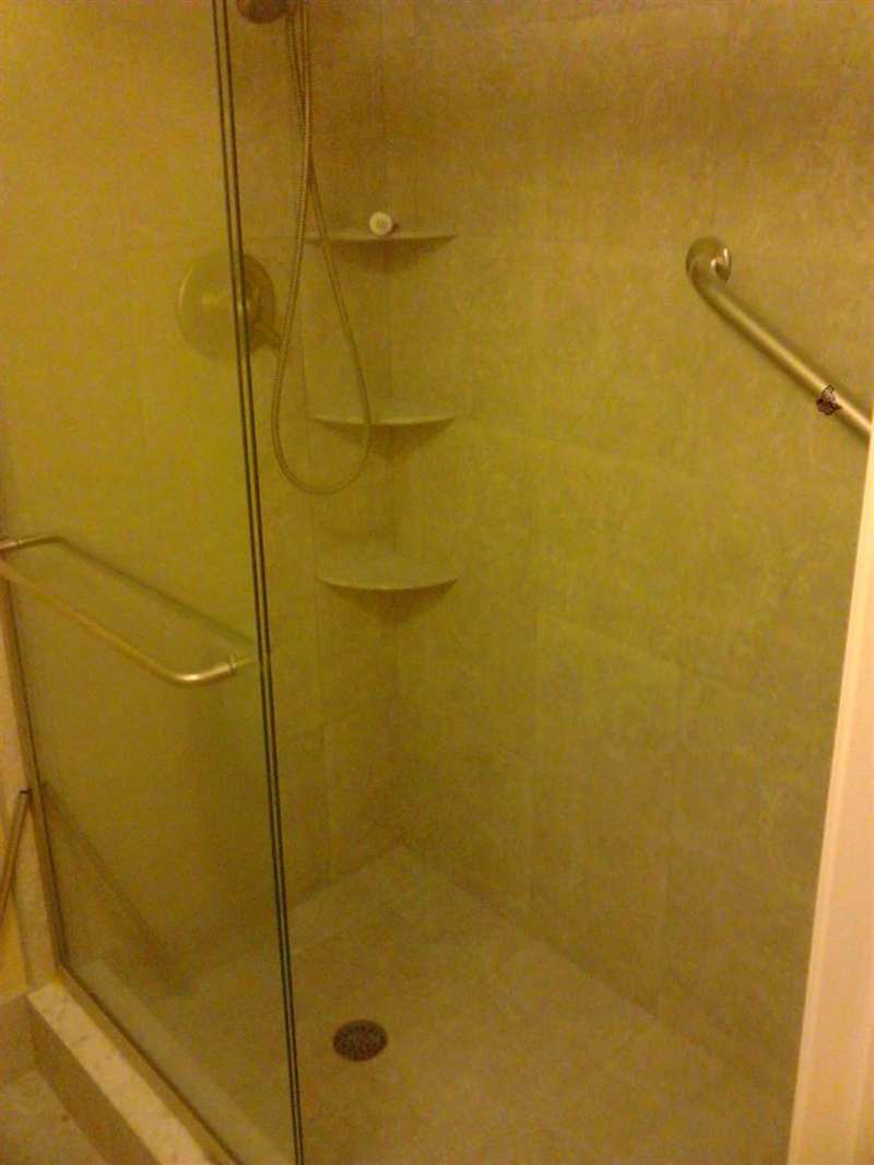 1100 SW 128th Terrace # 201, Hollywood FL 33027