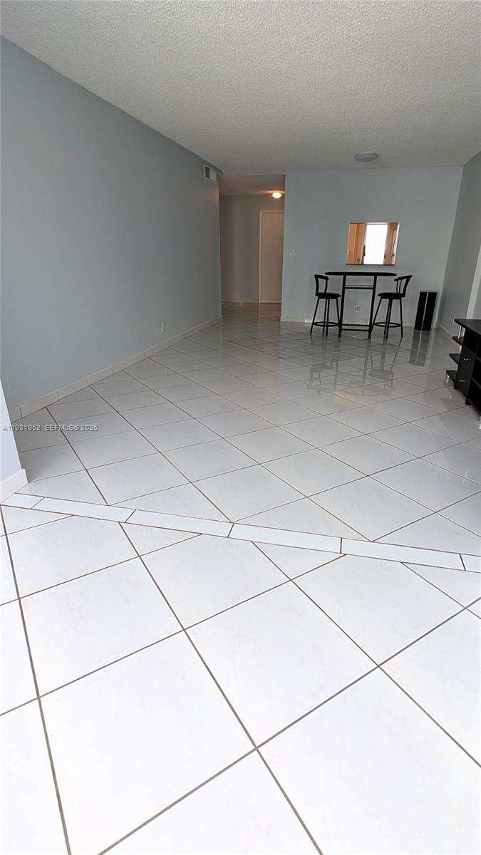 301 NE 14th Ave # 404, Hallandale Beach FL 33009