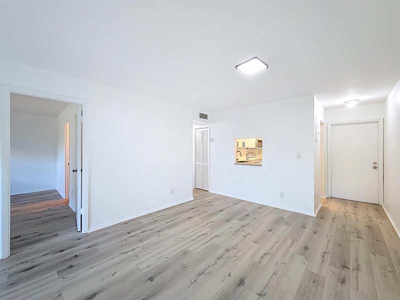 961 NW 45th Street # 3, Deerfield Beach FL 33064