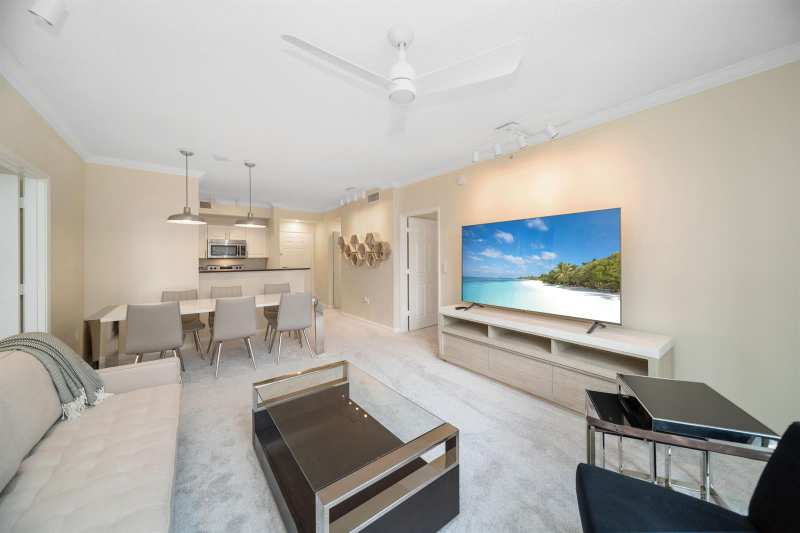 720 S Sapodilla Avenue # 301, West Palm Beach FL 33401