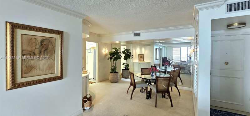 1111 Crandon Blvd # A504, Key Biscayne FL 33149