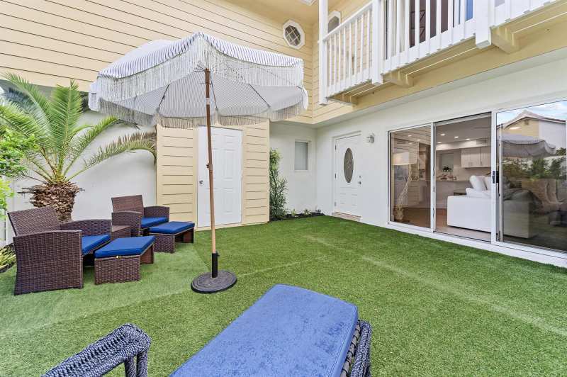 288 Seabreeze Circle, Jupiter FL 33477