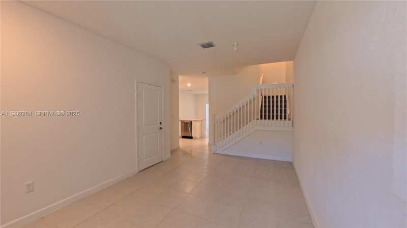 1114 SE 27th Ter, Homestead FL 33035