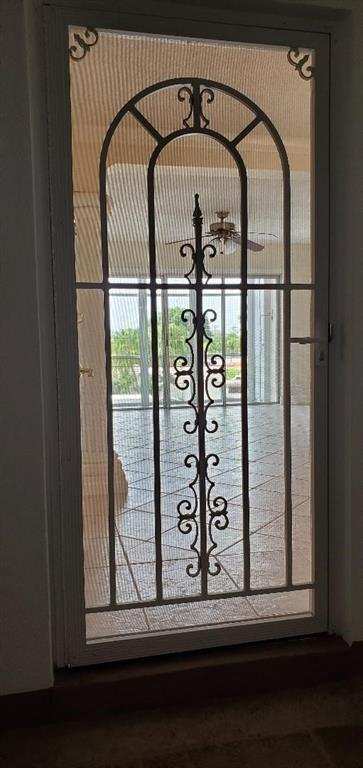 3040 NE 16th Avenue # A, Oakland Park FL 33334