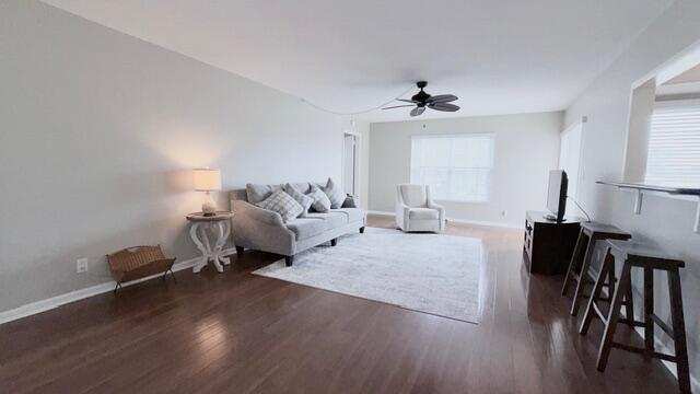 5510 Tamberlane Circle # 243, Palm Beach Gardens FL 33418