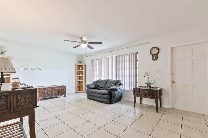 13010 SW 80th St, Miami FL 33183