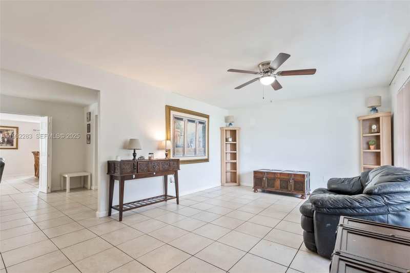 13010 SW 80th St, Miami FL 33183