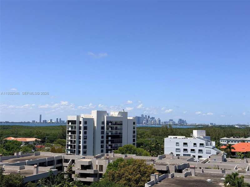 151 Crandon Blvd # 926, Key Biscayne FL 33149