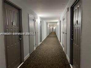 200 Leslie Dr # 303, Hallandale Beach FL 33009