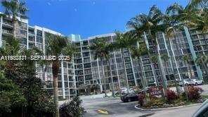 200 Leslie Dr # 303, Hallandale Beach FL 33009