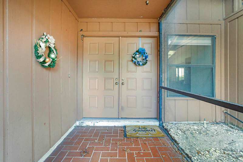 6186 Brandon Street, Palm Beach Gardens FL 33418