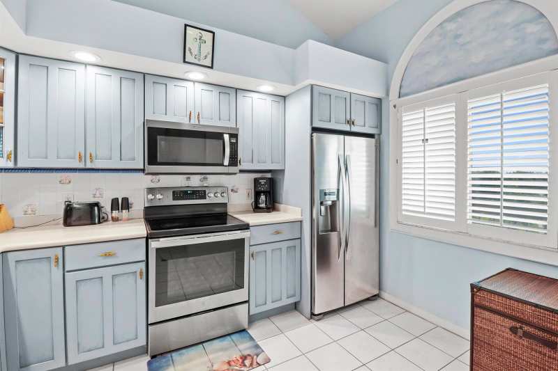 901 Seafarer Circle # 503, Jupiter FL 33477