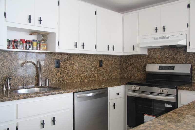 11111 Biscayne Boulevard # 1901, Miami FL 33181