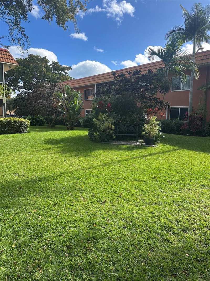 119 NE 19th Court # G, Wilton Manors FL 33305