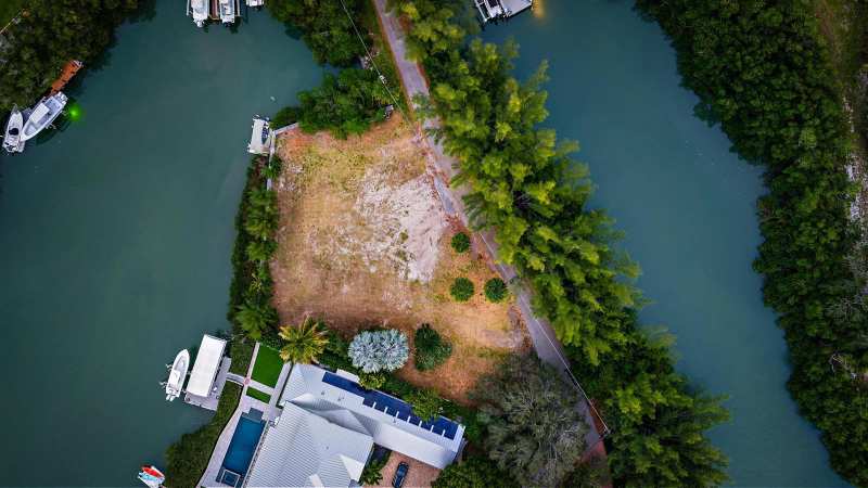 1310 Peninsular Road, Jupiter FL 33469