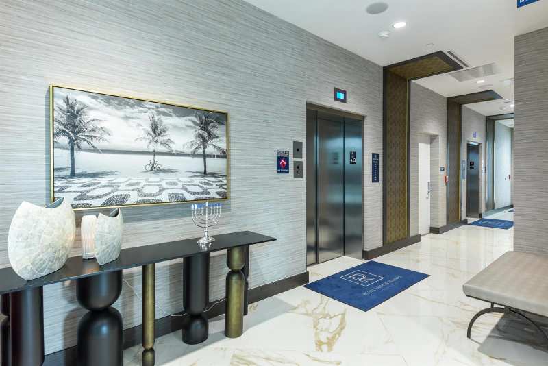 485 E Royal Palm Road # 403, Boca Raton FL 33432