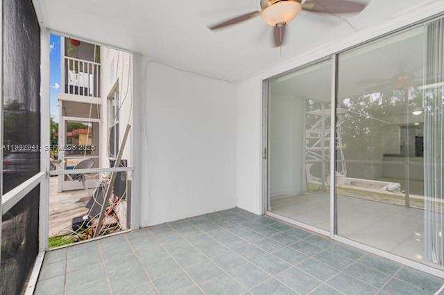 3660 NE 166th St # 114, North Miami Beach FL 33160