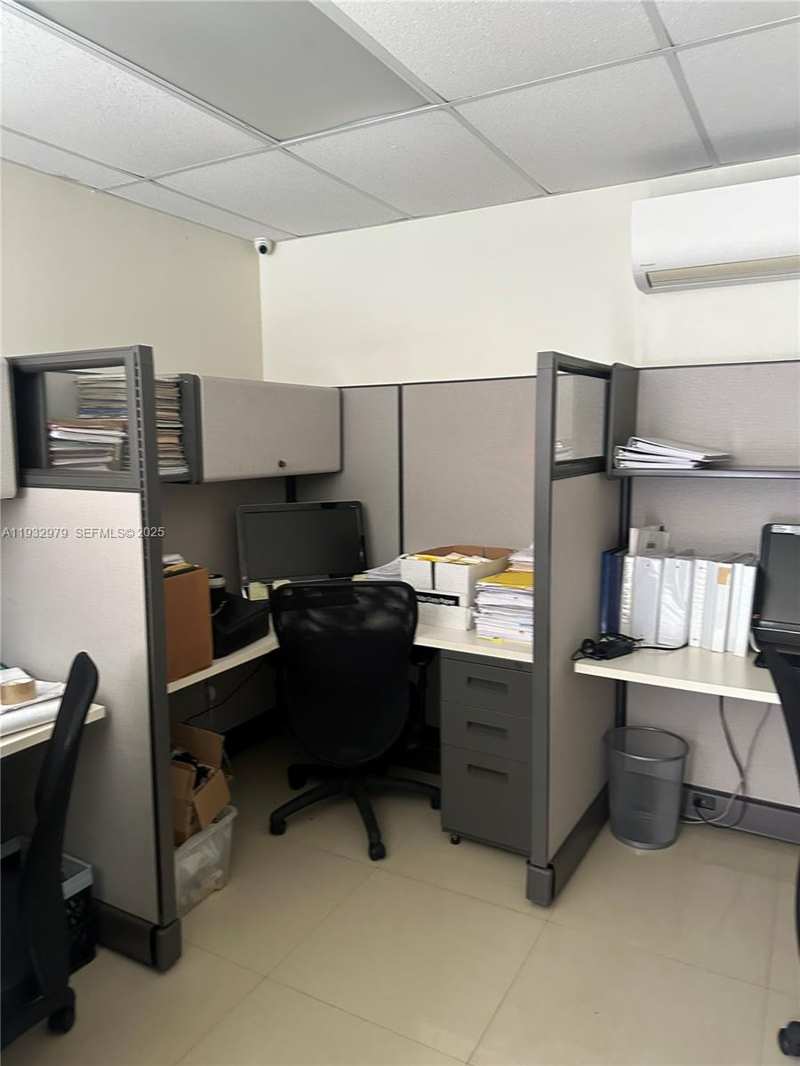 6020 NW 99th Ave # 203, Doral FL 33178