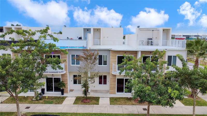 14482 SW 259th St # 0, Homestead FL 33032