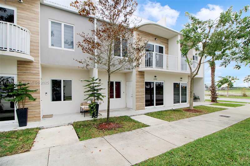 14482 SW 259th St # 0, Homestead FL 33032