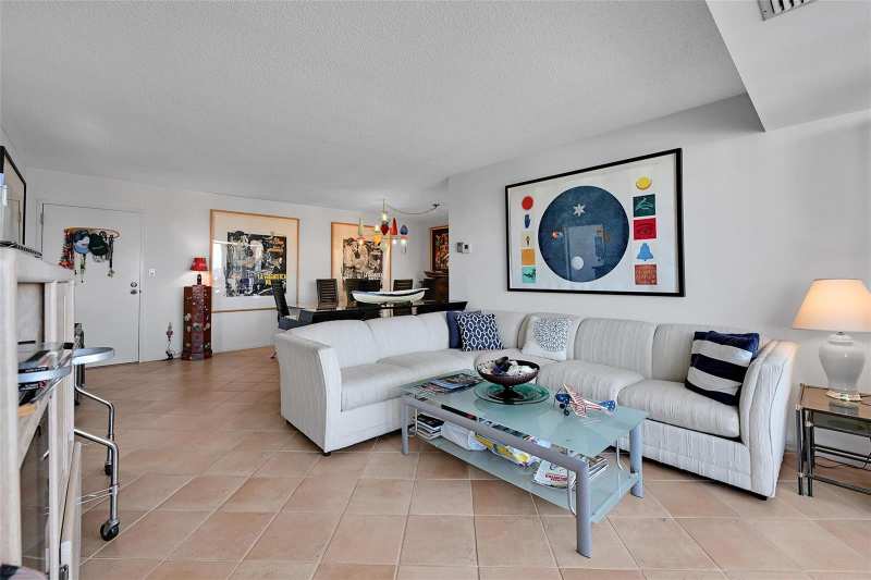 2841 N Ocean Boulevard # 1809, Fort Lauderdale FL 33308