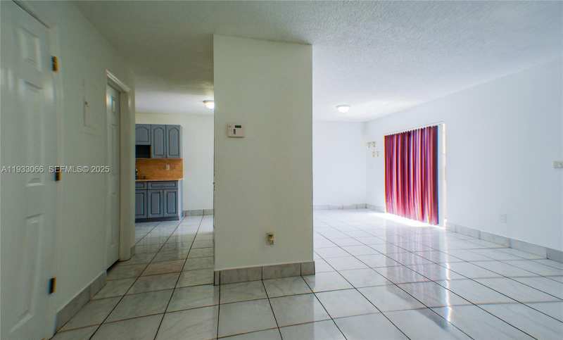 67 NE 12th Ave # 67, Homestead FL 33030