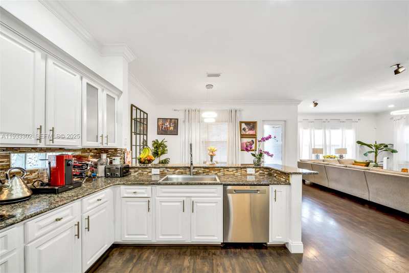 4356 Star Ruby Blvd, Boynton Beach FL 33436