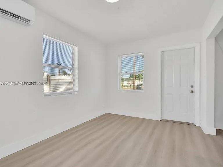 26540 SW 1 38 th ct, Homestead FL 33032