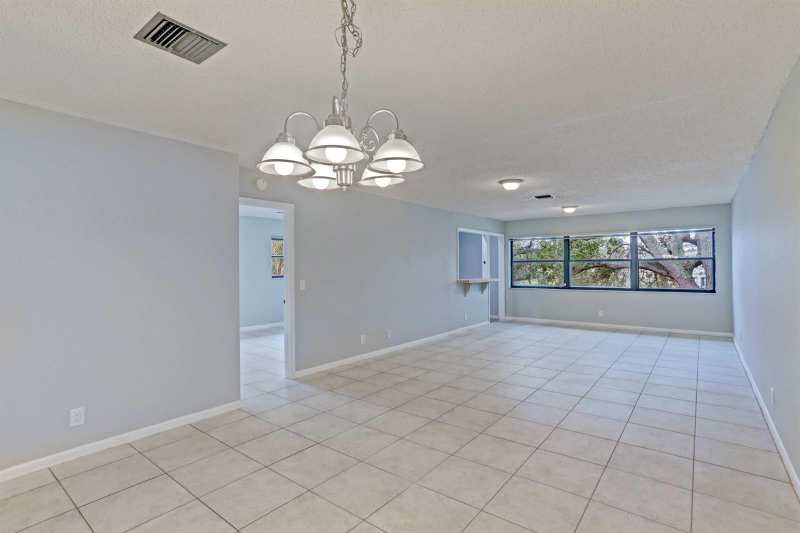3011 SW 21st Terrace # 382a, Delray Beach FL 33445