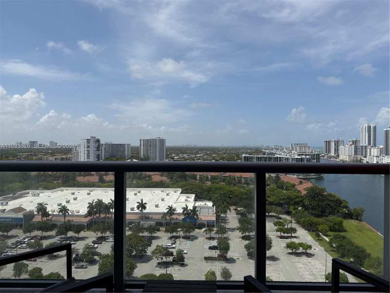 2602 E Hallandale Beach Blvd # R1910, Hallandale Beach FL 33009