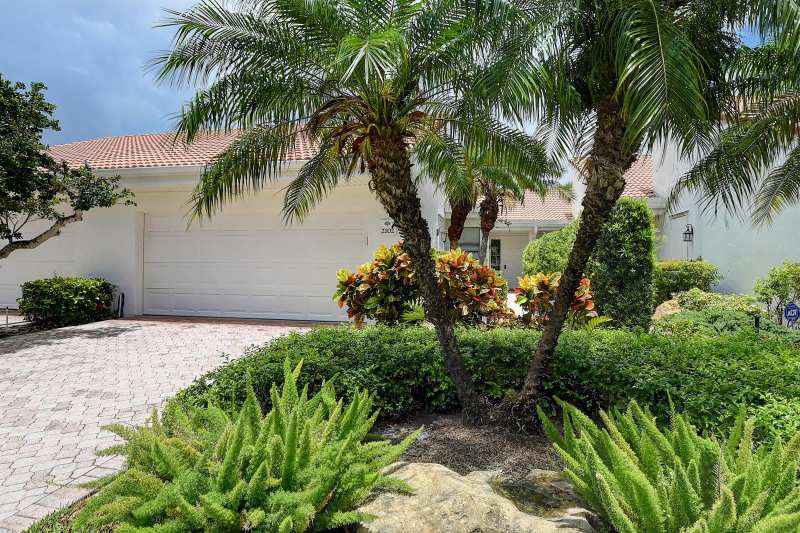 19550 Sawgrass Drive # 2102, Boca Raton FL 33434
