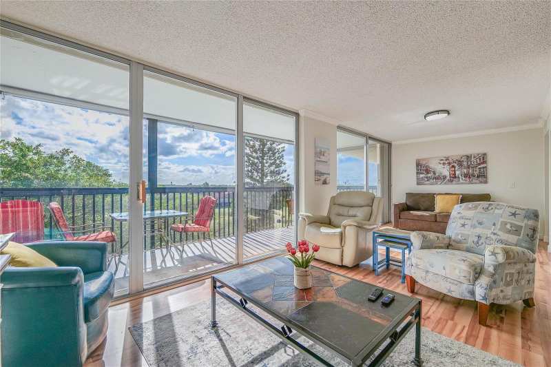 3821 Environ Boulevard # 603, Lauderhill FL 33319