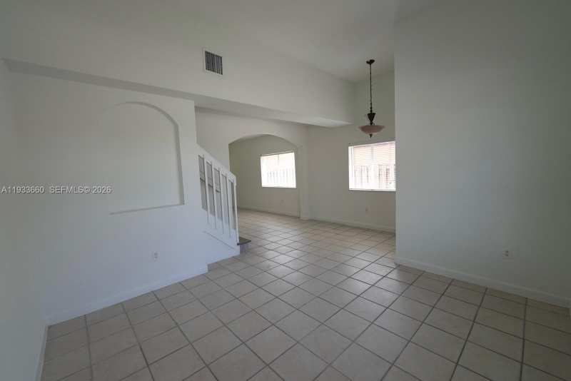 8836 SW 221 TERR, Miami FL 33190