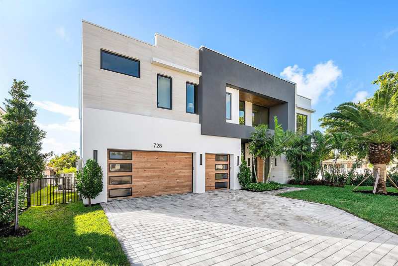 728 Enfield Street, Boca Raton FL 33487