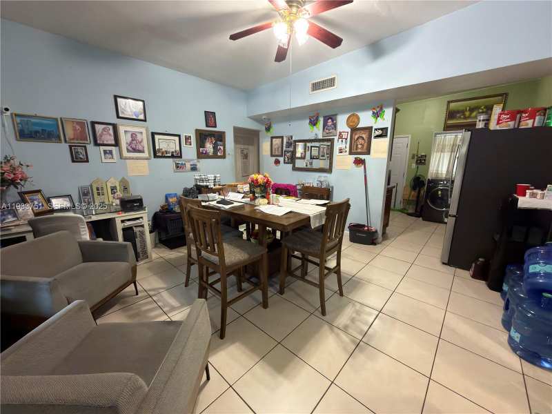 2630 NW 114th St, Miami FL 33167