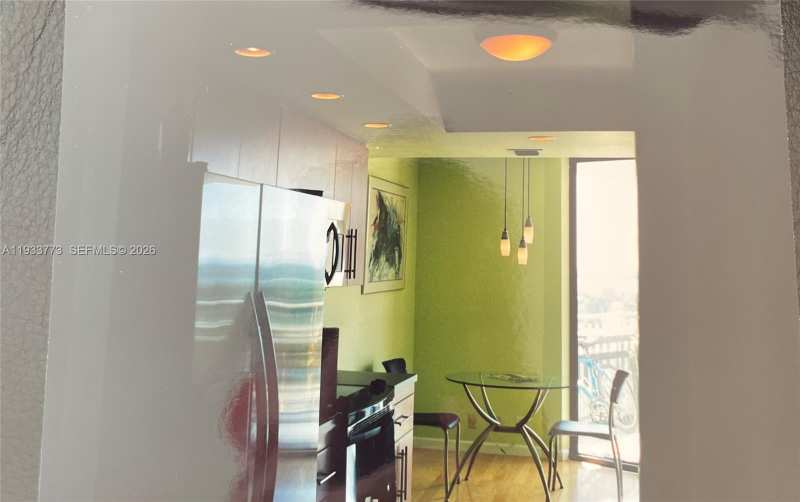 1000 Quayside Ter # 806, Miami FL 33138