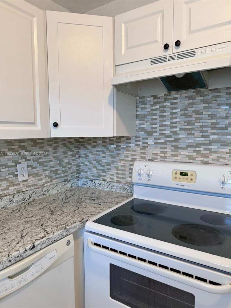 269 Brittany # F, Delray Beach FL 33446