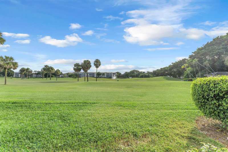 3003 Portofino Isle # K1, Coconut Creek FL 33066