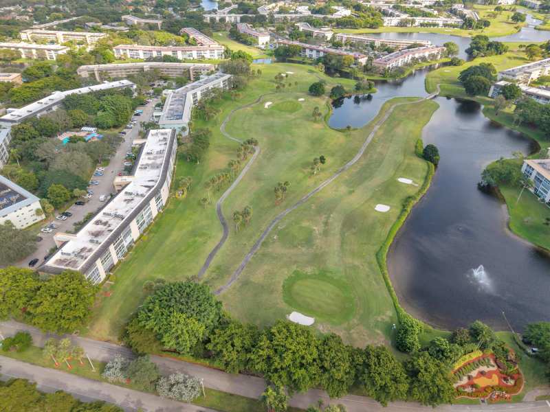 3003 Portofino Isle # K1, Coconut Creek FL 33066