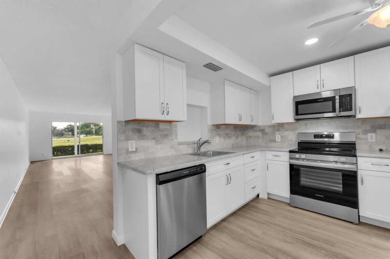 3003 Portofino Isle # K1, Coconut Creek FL 33066