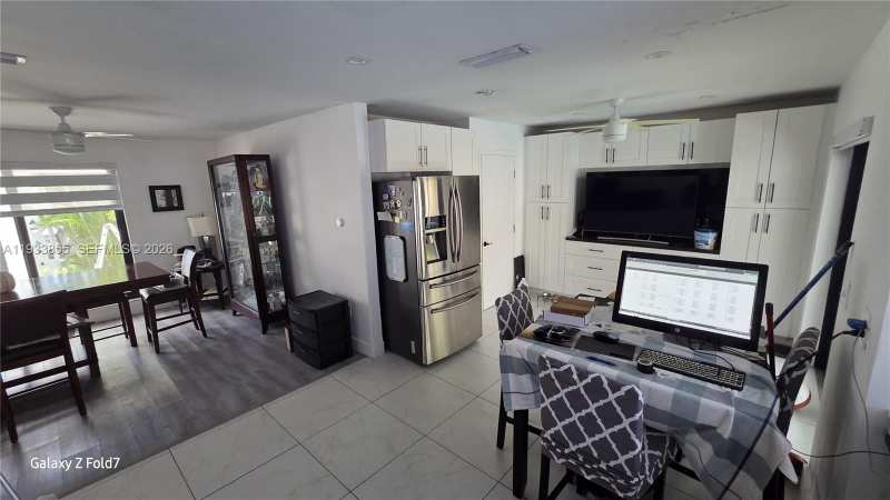 7817 Fairway # 0, Miramar FL 33023