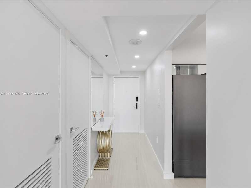 8877 Collins Ave # 704, Surfside FL 33154