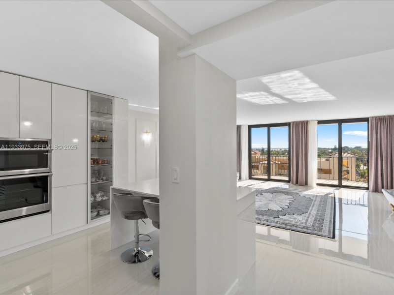 8877 Collins Ave # 704, Surfside FL 33154