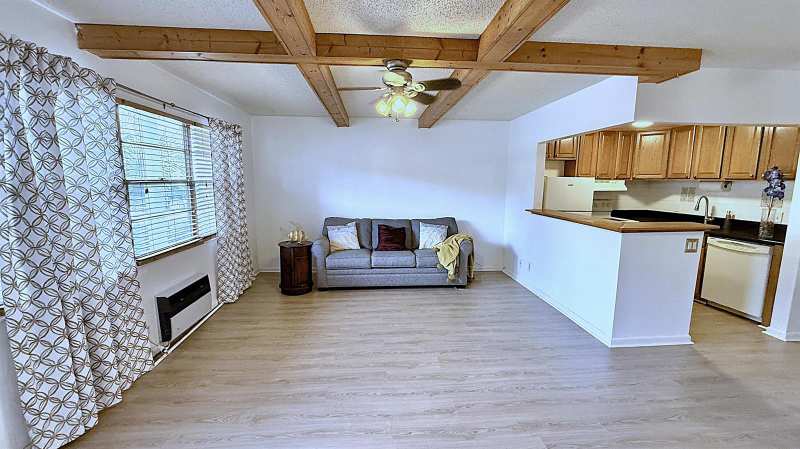 253 Newport P, Deerfield Beach FL 33442