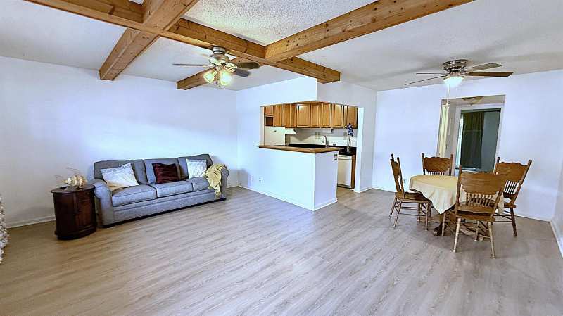 253 Newport P, Deerfield Beach FL 33442