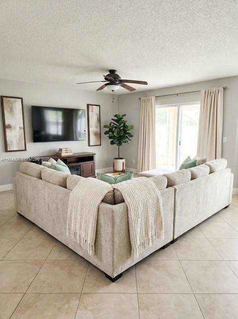 8951 W Sunrise Blvd, Plantation FL 33322
