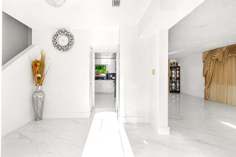 3111 Thames Way, Miramar FL 33025
