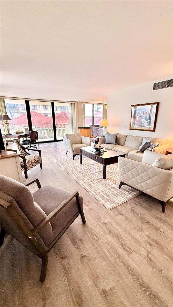 5480 N Ocean Drive, Singer Island FL 33404