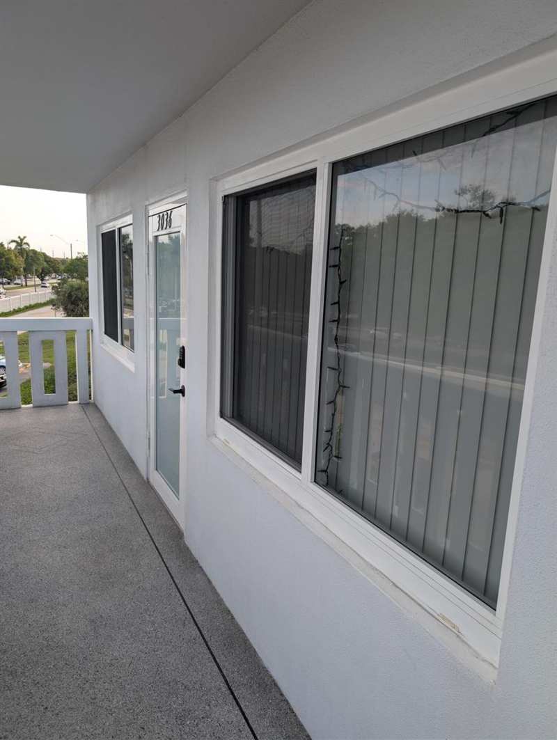 3036 Ventnor H # 3036, Deerfield Beach FL 33442