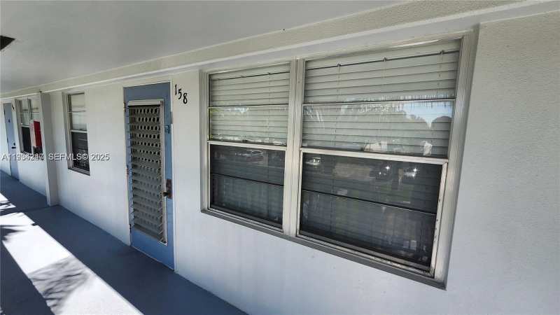 158 Prescott H # 158, Deerfield Beach FL 33442